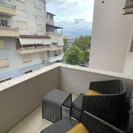 Sina Durres